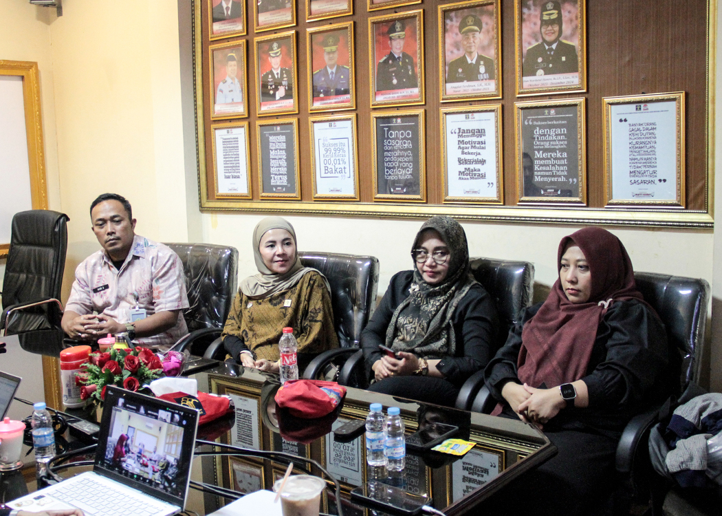 220525 BantuanHukum  3